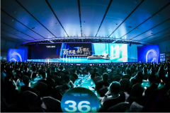 2023年CALIASOFART&慕思·羡慕新品共创发布,共鉴焕新征程