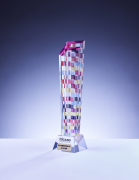 “2023 FIGARO费加罗美妆之星”！GEMO金茉引领美容科技界风潮